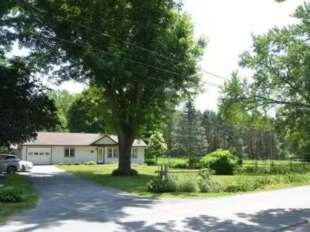 House for sale in Brome-missisquoi, Quebec