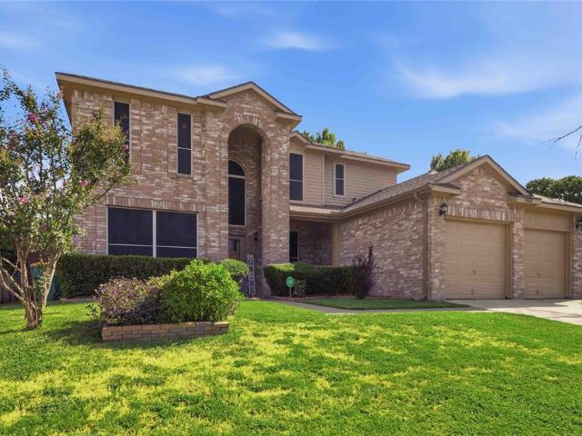 House for sale in Cedar Hill, Dallas County