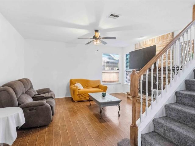 House for sale in Cedar Hill, Texas