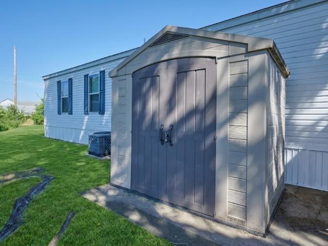 House for sale in Cranberry Twp, Pennsylvania