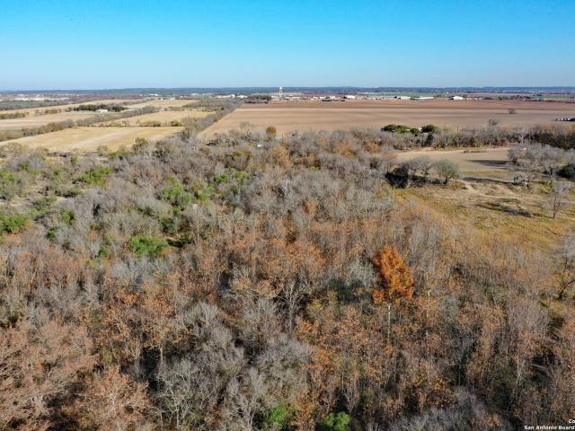 Property for sale in Medina, Texas