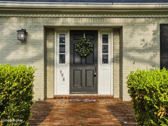 House for sale in Shelbyville, Shelby County