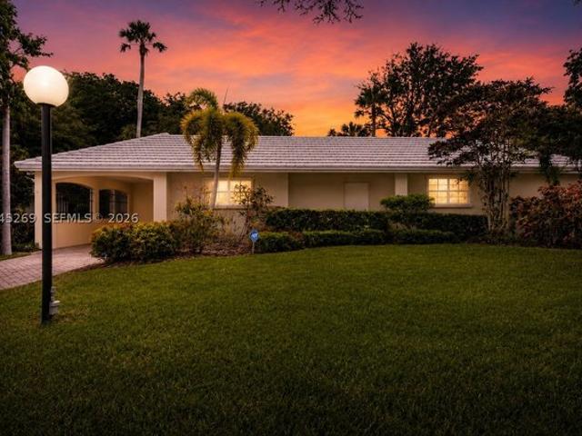 Condo for sale in Pompano Beach, Florida