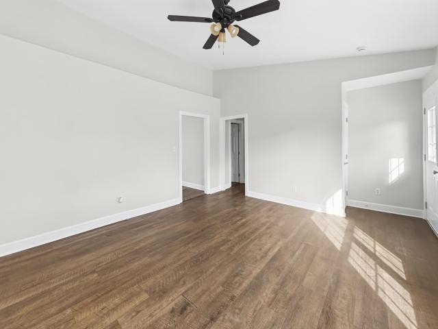 House for sale in Mingo Creek, Knightdale