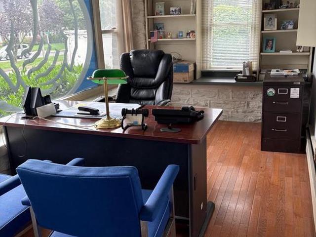 Property for rent in Delco, Pennsylvania