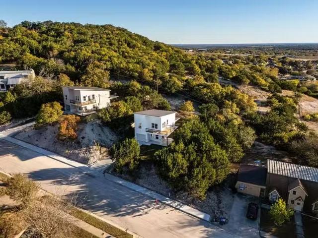 House for sale in Killeen