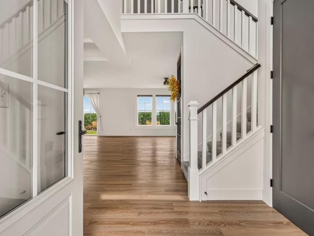House for sale in Savoy, Illinois