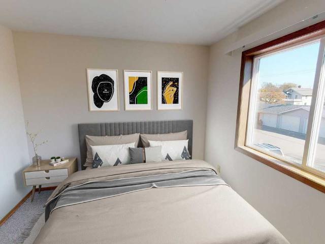Apartment for rent in Edgewood Park, Ames