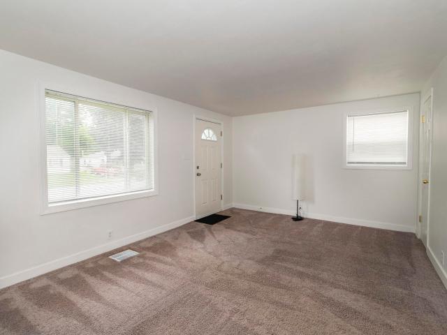 House for sale in South Bend, Indiana