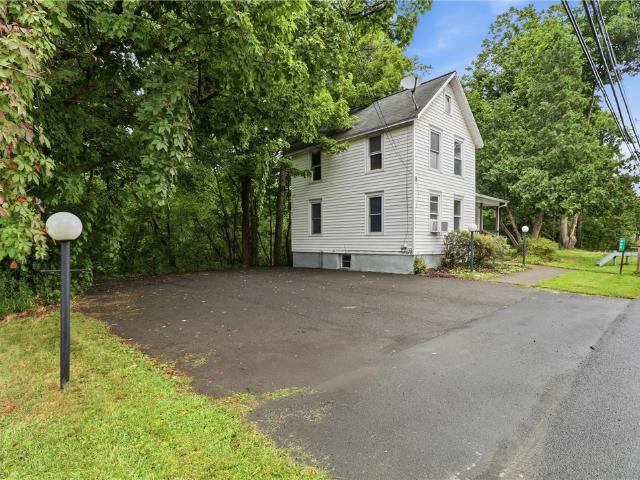 House for sale in Dryden, New York