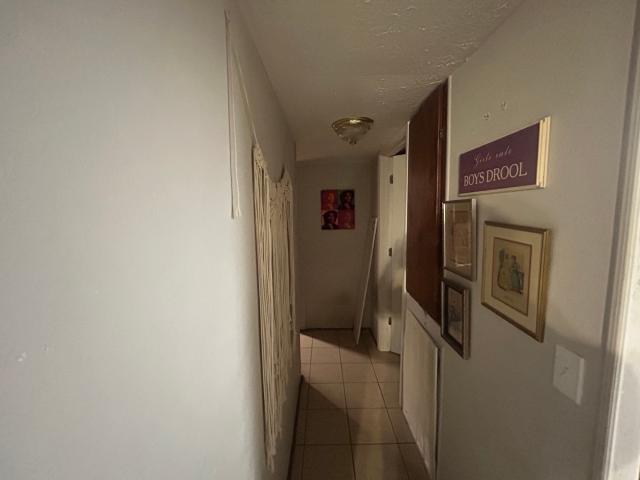 House for sale in Metropolis, Illinois