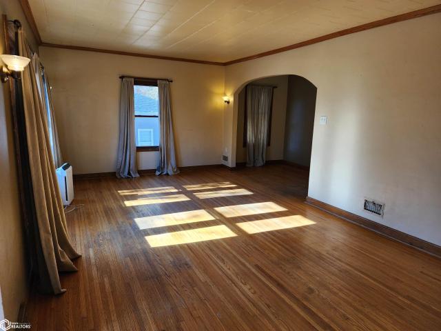 House for sale in Atlantic, Iowa