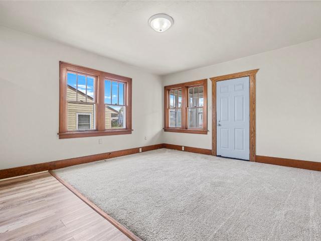 House for sale in Marshalltown, Iowa