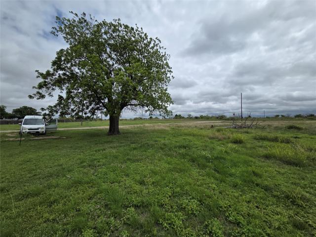 Land for sale in Electra, Texas