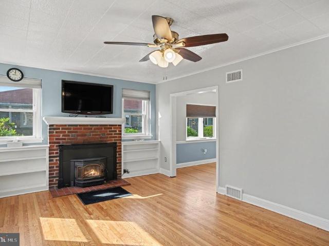 House for sale in Delco, Pennsylvania