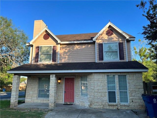 House for rent in Bee, Texas