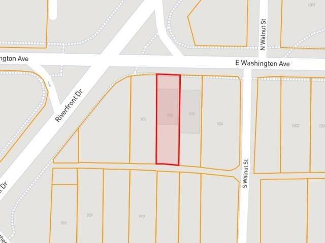 Land for sale in Ark