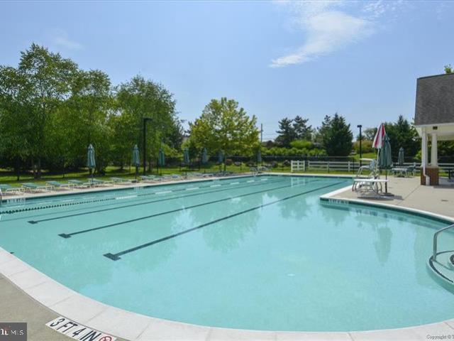 House for sale in Glen Burnie, Maryland