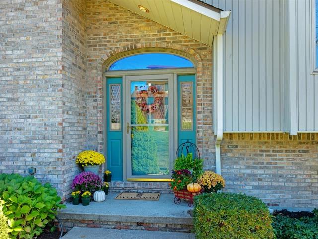 House for sale in Hempfield Township, Westmoreland County