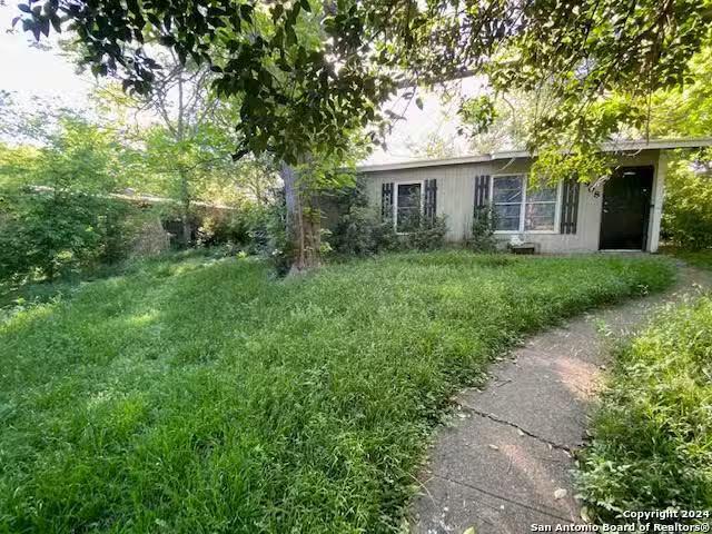 House for sale in Killeen