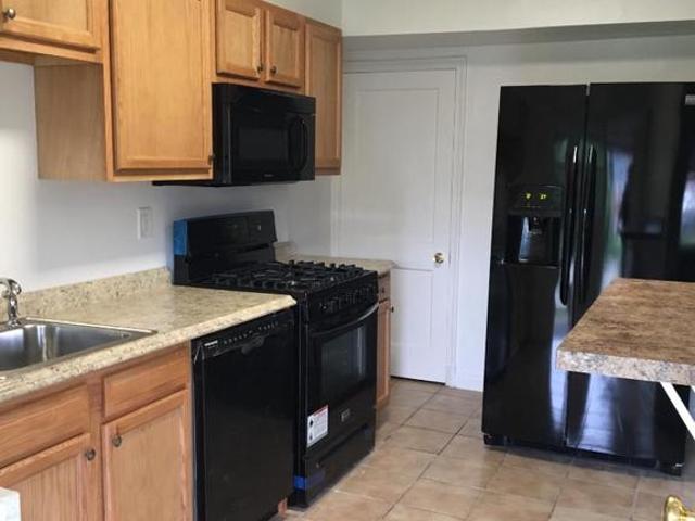 Townhouse for sale in Gibsonton, Maryland