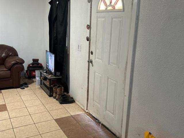 House for sale in Plainview, Texas
