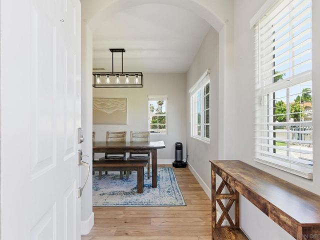 House for sale in Imperial Beach, California