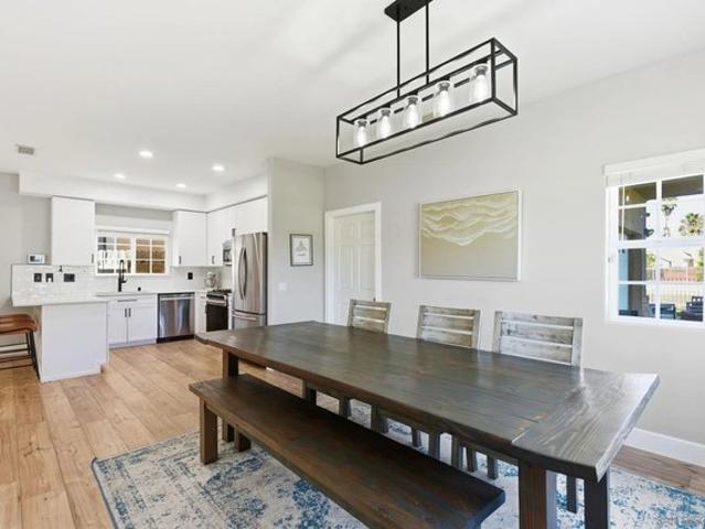 House for sale in Imperial Beach, California
