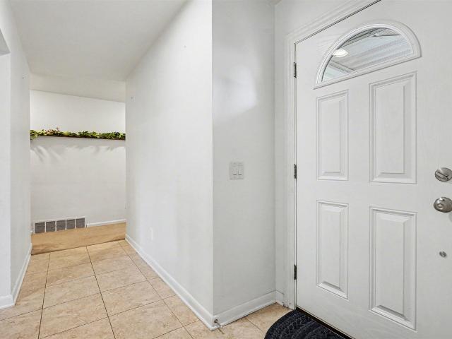 House for sale in Sturgis, Michigan