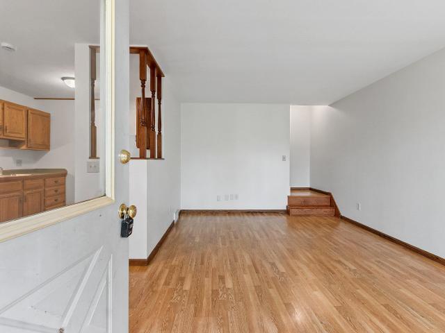 Condo for sale in Oshkosh, Wisconsin