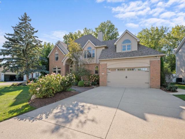 House for sale in Port Clinton, Ottawa County