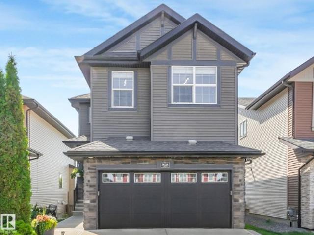 House for sale in Wedgewood, Alberta