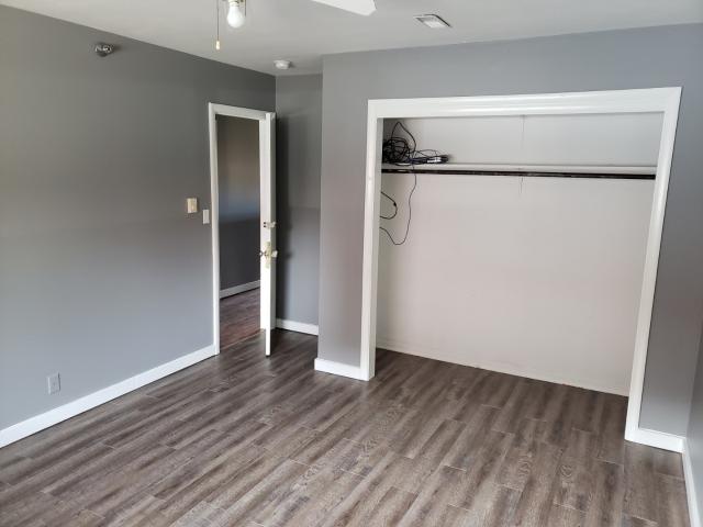 Property for rent in Dekalb, Illinois