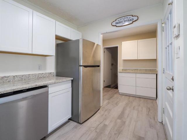 Property for rent in Lowndes, Georgia