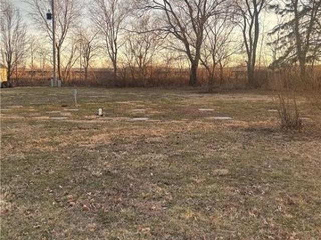 Land for sale in Kansas