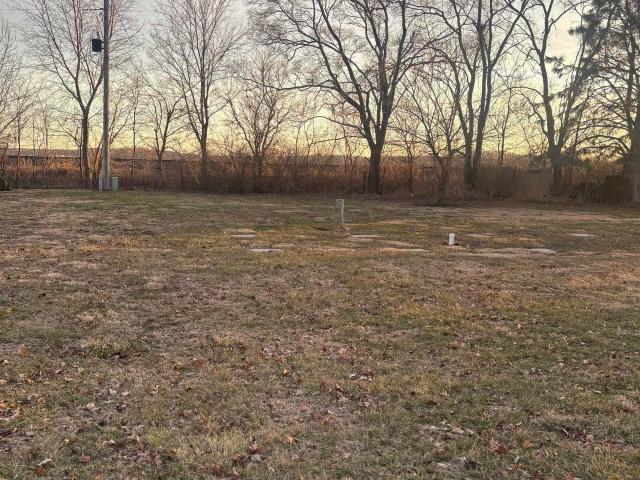 Property for sale in Kansas