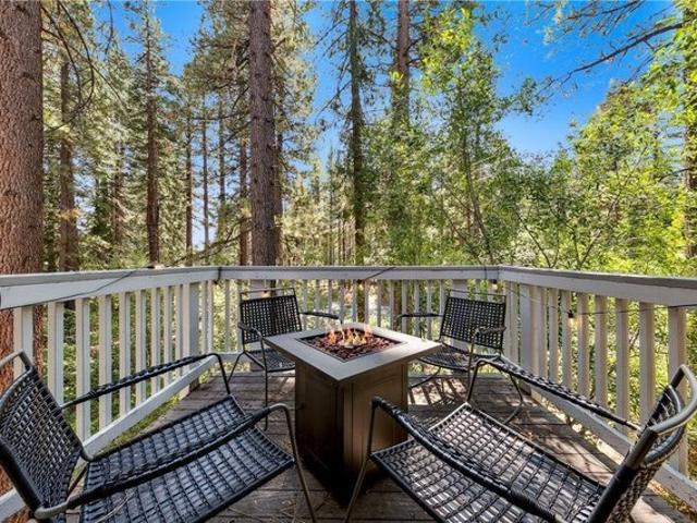 Condo for sale in Crystal Bay, Nevada