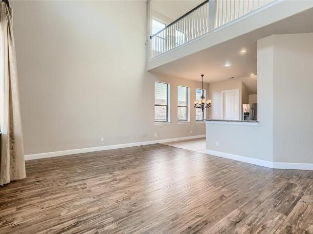 Property for rent in Williamson, Texas