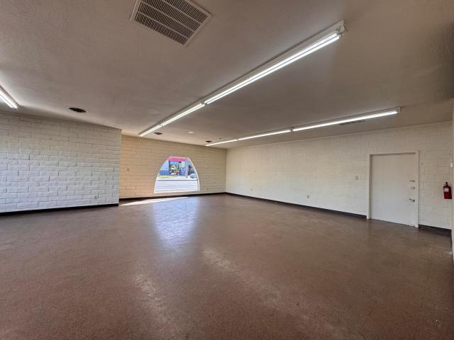 Property for rent in Shasta, California