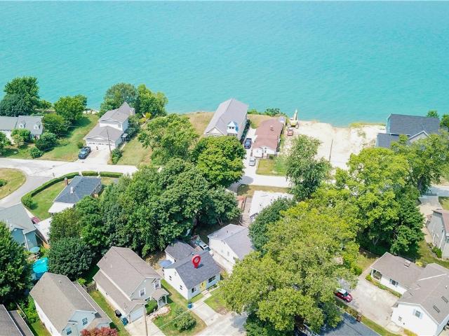 House for sale in Willoughby, Ohio