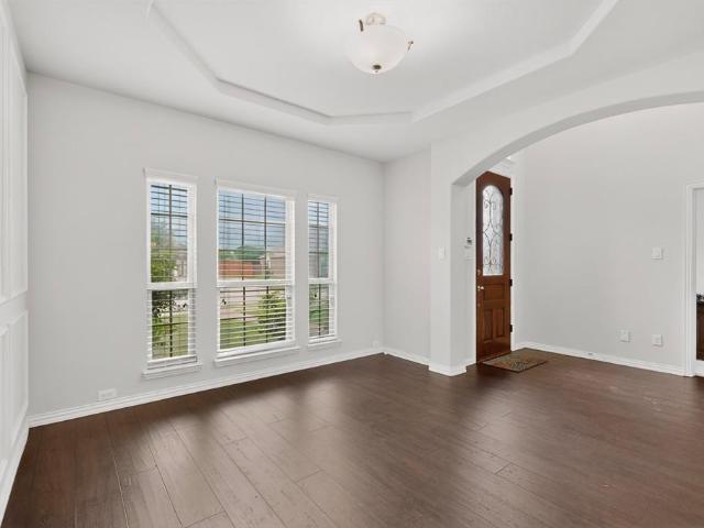 House for sale in Desoto, Texas