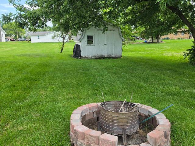 House for sale in Lovilia, Iowa