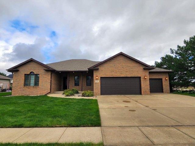 House for sale in Yankton, Yankton County