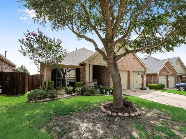 House for sale in Woodcreek, Fate