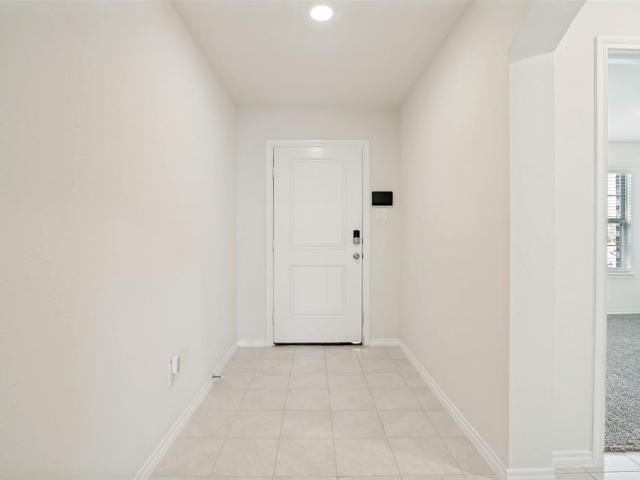 House for sale in Fate, Texas