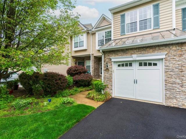 House for sale in Fishkill, New York