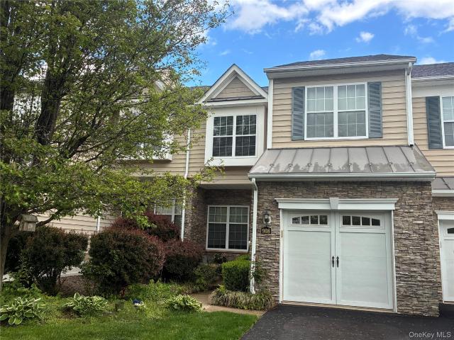 House for sale in Fishkill, New York