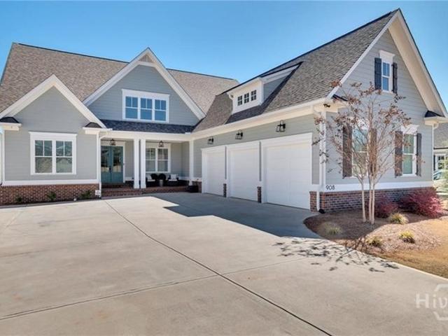House for sale in Statham, Barrow County