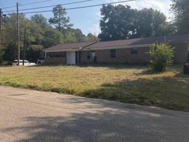 House for sale in Longview, Texas