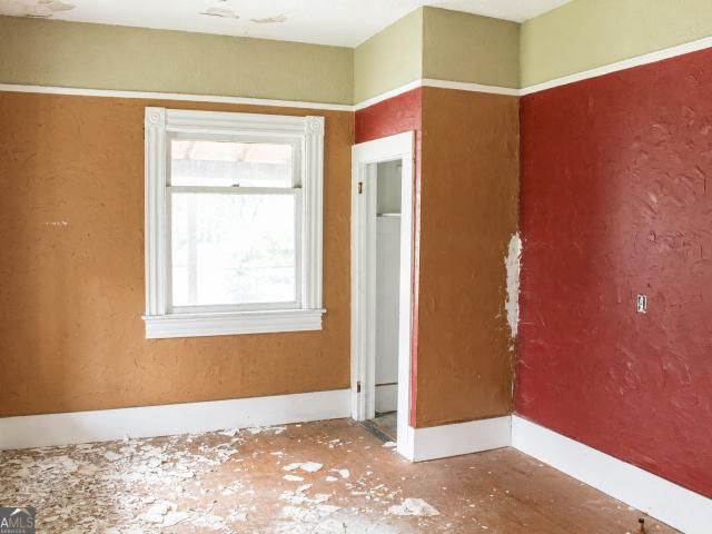 Commercial for sale in Waycross, Georgia